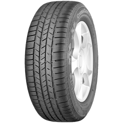 295/40R20 CONTINENTAL ContiCrossContact Winter MO 110V XL M+S