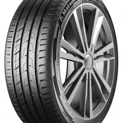 295/35R21 MATADOR Hectorra5 XL FR 107Y