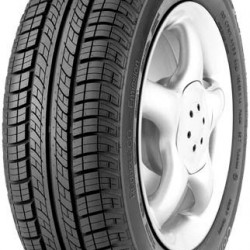 135/70R15 CONTINENTAL ContiEcoContact EP 70T