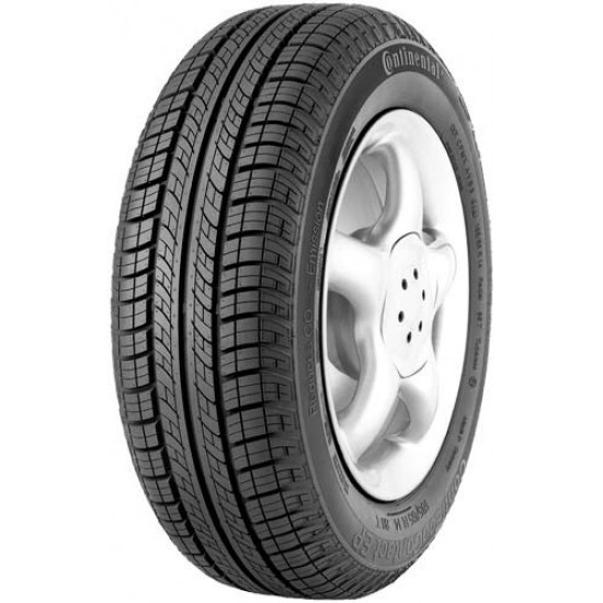 135/70R15 CONTINENTAL ContiEcoContact EP 70T