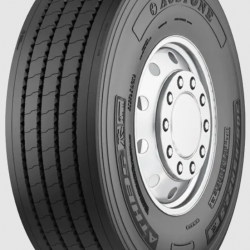 385/65R22.5 AUSTONE ATH135 160K