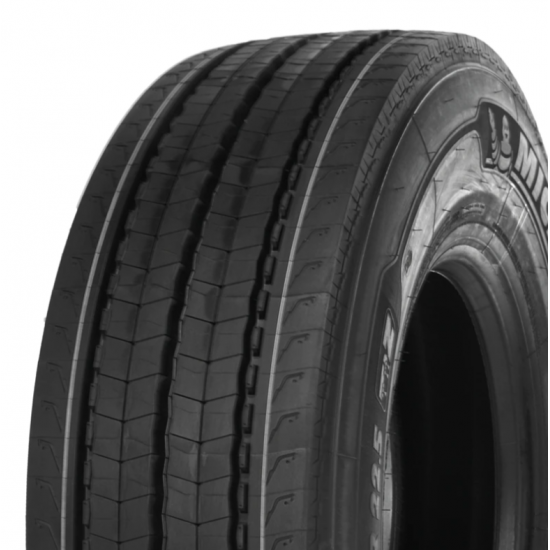 315/60R22,5 MICHELIN MULTI Z 154/148LVG