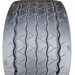 445/45R19,5 LEAO ETT100 160J 3PMSF 20PR TL