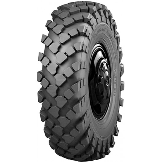 12.00R18 ALTAI NORTEC TR115 137L TTF (320R457)