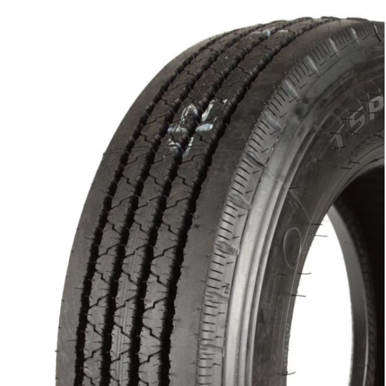 235/75R17,5 FIRESTONE TSP3000 143J144F TL