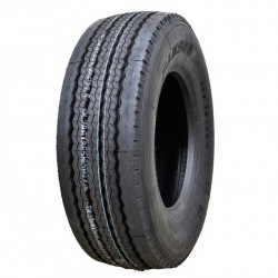 385/65R22.5 SAMSON GL286T 18PR 158L TL