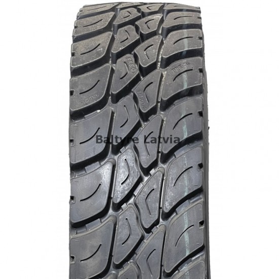 315/70R22,5 GALGO Atnaujinta