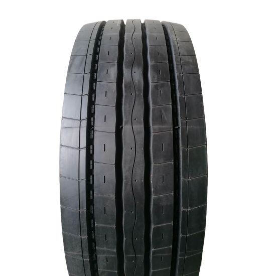 315/80R22,5 LEAO KTS300 156/150L (154/150L/M) 20PR TL