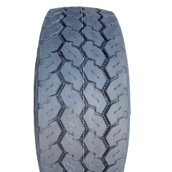 385/65R22,5 Bridgestone M748 Evo 164G/160K TL