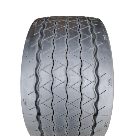 385/55 R 22,5 Leao ETT100 158L/160K M+S 3PMSF