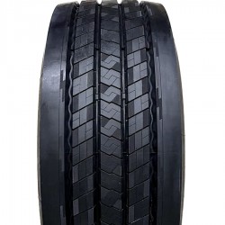 385/65 R 22,5 Linglong R-S30 160K 3PMSF M+S