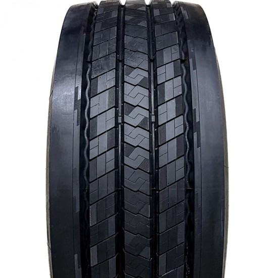 385/55R22.5 LING LONG R-S30 160/158 K/L 20PR TL