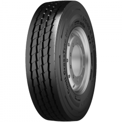 385/65R22,5 Continental Conti CrossTrac HS3 164K 20PR HL 3PMSF M+S