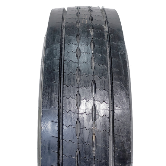 315/60R22,5 LEAO ETS100 152/148L 16PR TL 3PMSF