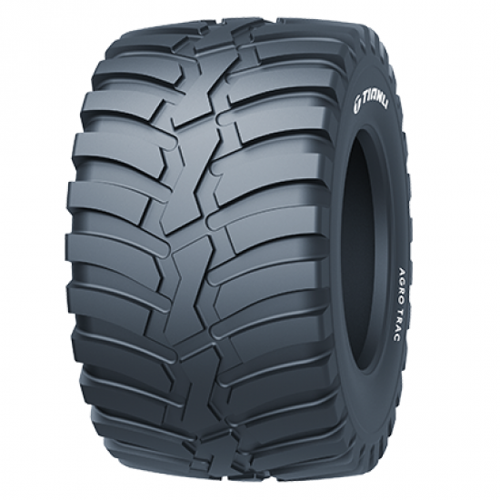 800/45 R 30,5 Tianli Agro-Trac 176D TL