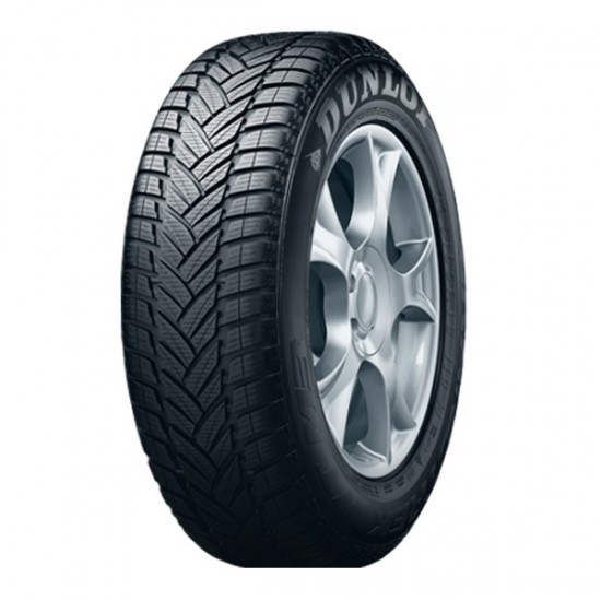 235/35R19 Michelin PILOT SPORT 4 S SELFSEAL MI 91Y XL FR