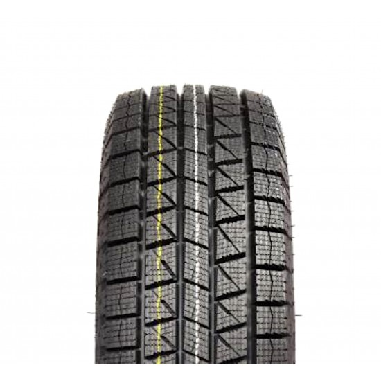 225/65R17 APLUS A506 102S