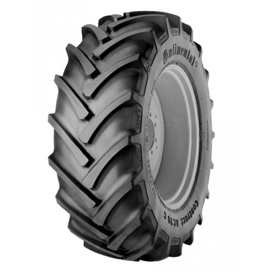 445/70R24 MITAS AC70G 151G TL