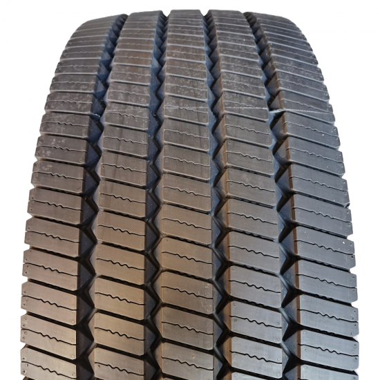 385/55 R 22,5 Linglong W-S60 160K/158L 3PMSF M+S