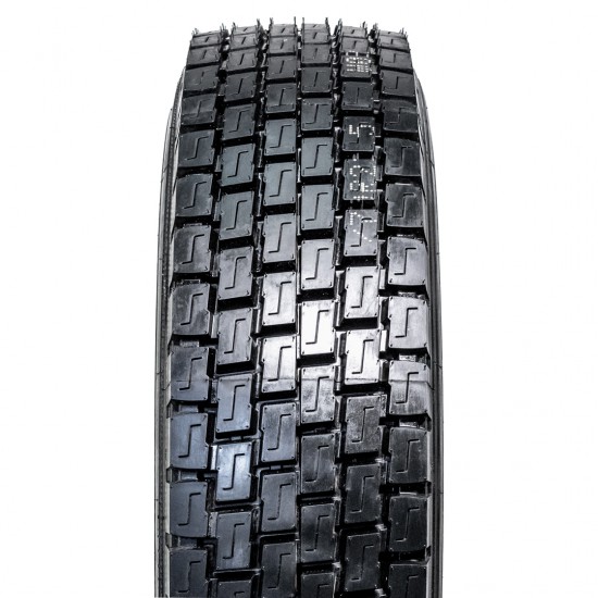 285/70R19.5 APLUS D801 18PR 150/148J TL