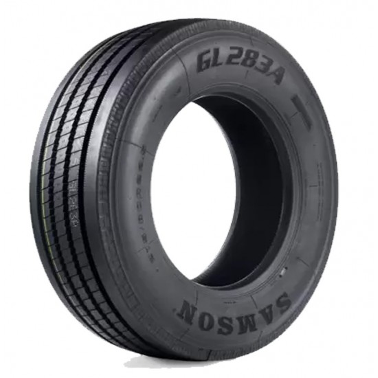 215/75R17.5 SAMSON GL283A 135/133J 16PR