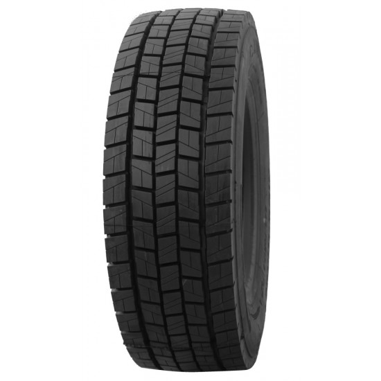 205/75 R 17,5 Linglong L-D20 124/122M 14PR 3PMSF TL