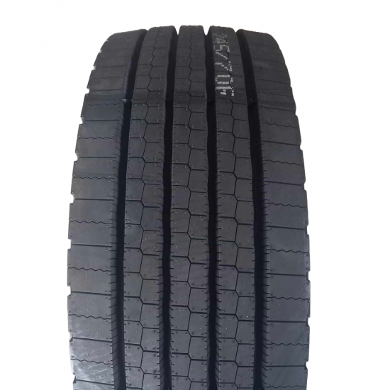 285/70 R 19,5 Leao KLS200 150/148J 3PMSF