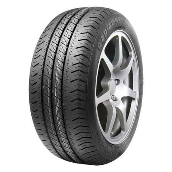 175/70R13 LINGLONG R701 86N M/S