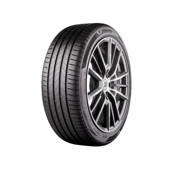 315/40 R 21 Bridgestone Turanza 6 111Y TL