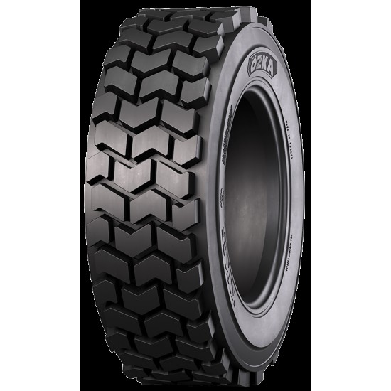 270/95R38 Firestone PERFORMER 95 140D/154A2 TL