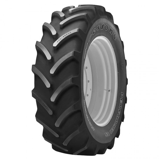 460/85R42 Firestone PERFORMER 85 150D/147E TL