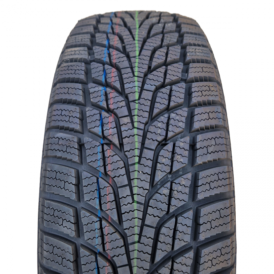 165/70R13 COMFORSER CF930 79T TL