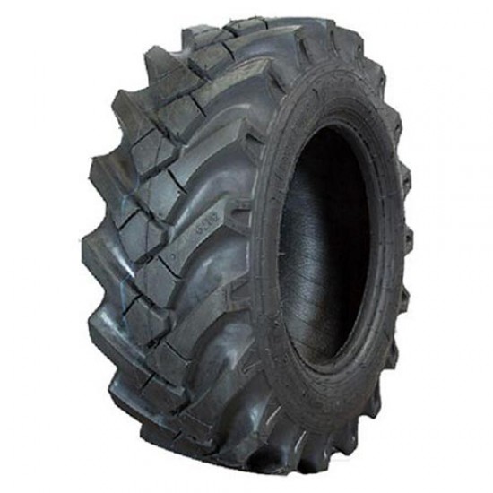 12,5-20 Speedways MPT-007 16PR TL ( 340/80-20 )