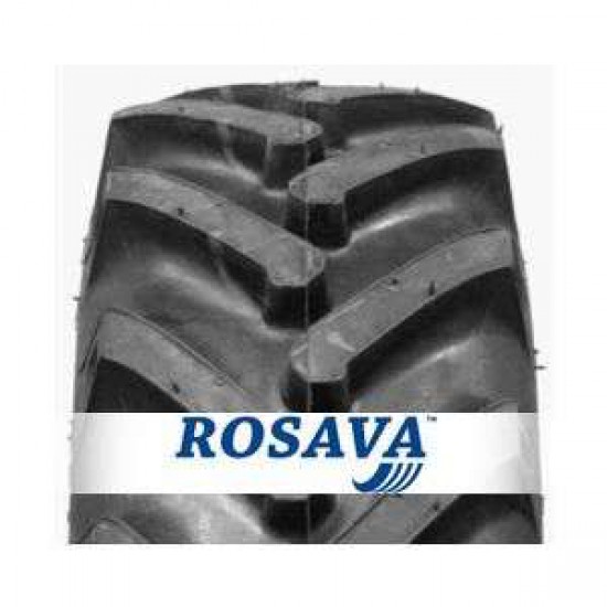 210/80R16 ROSAVA F325 96A8 TT