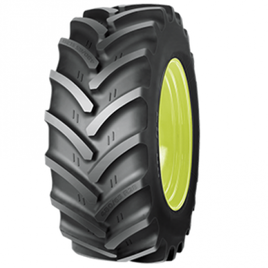 600/65R38 Cultor RD03 153D/156A8