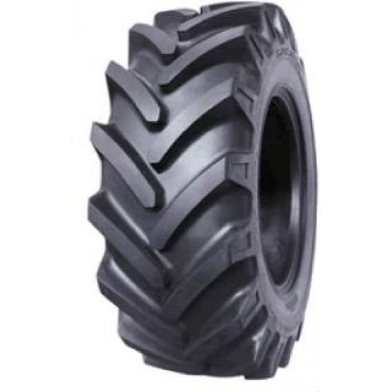 320/85R24 Cultor RD01 122A8/119B