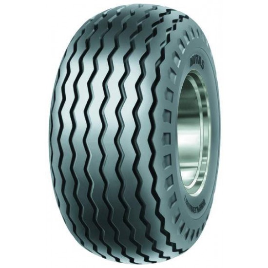 400/60-15,5  MITAS IM07 152A8 TL 18 PR