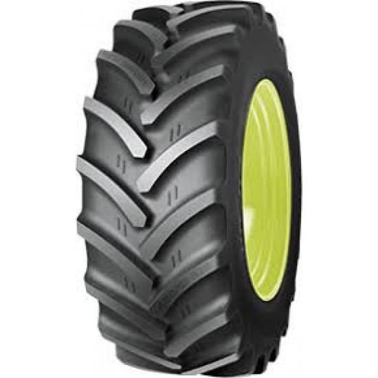 440/65R24 CULTOR RD-03 TL 128D/131A8 TL