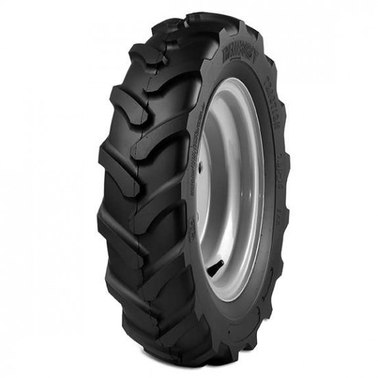 7,00-15 TRELLEBORG TRACTION 6PR 113A6 (190/95-15)