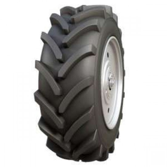 420/70R24 ALTAI AC200 130A8TL