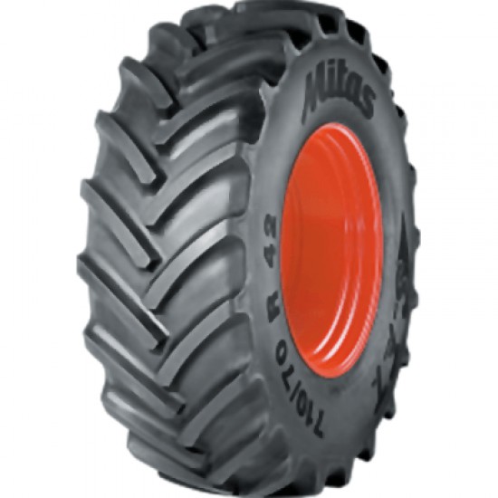 650/85R38 Mitas SFT 173D/176A8 TL