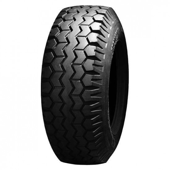 4,00-8 TRELLEBORG T523 8PR TT