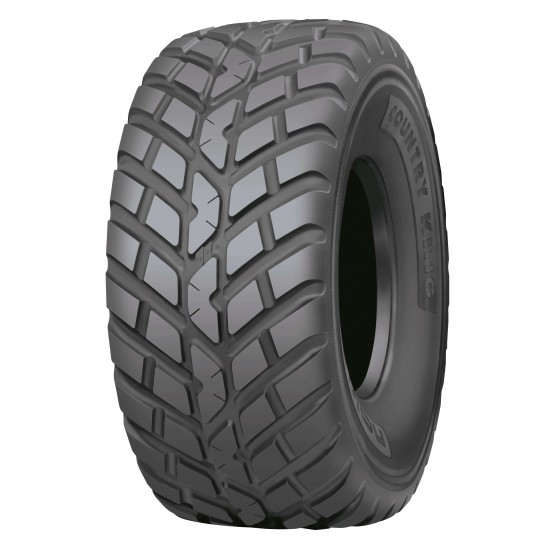 560/60R22,5 NOKIAN Country King 161D TL