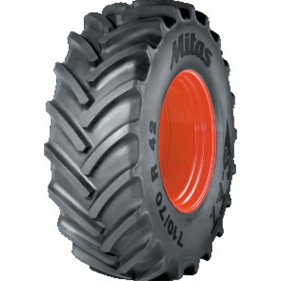 710/70R42 Mitas SFT 173D/176A8 TL