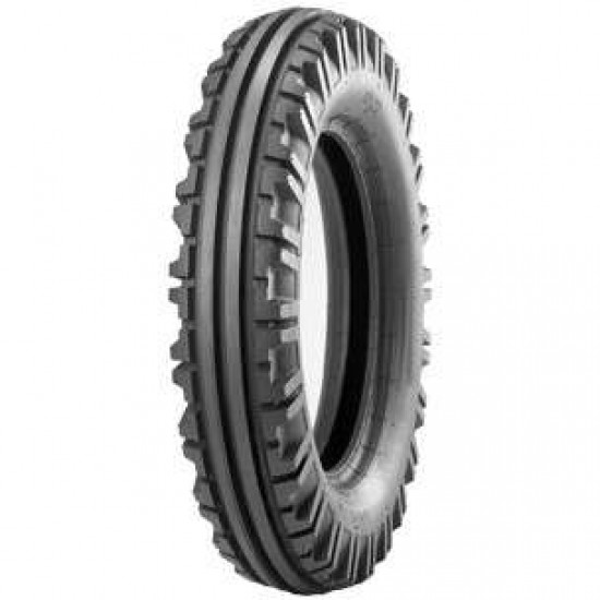 4,00-15 TRELLEBORG TD27 66A6 4PR TT