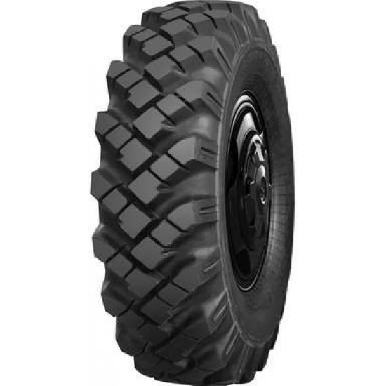 12,00-18 ALTAI TRACTION-70 129F TT 8PR