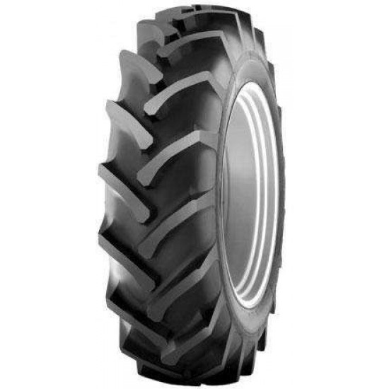 14,9-24/8 CULTOR AS-AGRI 19 TT