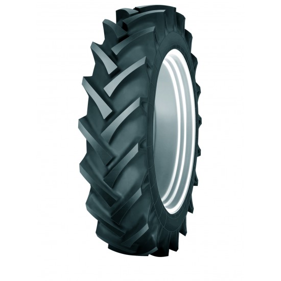 16,9-26/10 CULTOR AS-AGRI 10 TT 130A8