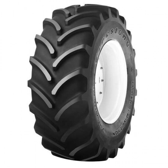 650/75R32 FIRESTONE MAXTRAC 172A/172B TL