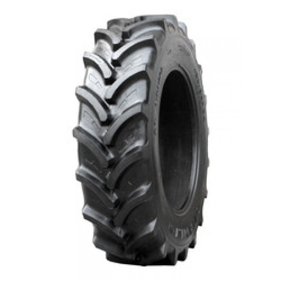 620/70R42 TIANLI R1W 160A/B  TL